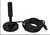 Antena HD Digital FBG Interna Externa UHF 470-862 MHz 3.5 dBi - comprar online