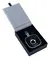 Perfume Armaf Infinity Silver Edp 100ml - comprar online