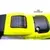 Serra Sabre Moto Alvenaria Carne Osso Açougue Profissional B | Voltagem: 110V | - comprar online