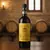Vinho Italiano Chianti Docg Rifugio Del Vescovo 750ml na internet