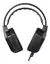 Headset Gamer Havit Gamenote H656d Rgb Preto - comprar online