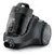 Aspirador Electrolux Ease C3 1600w Cinza - 127v - comprar online