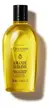 L'occitane Óleo Hidratante Corporal de Banho Amêndoa 250ml - comprar online