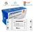 Interruptor Wifi Automação Residencial Alexa Google Tuya - comprar online