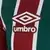 Camisa Fluminense I Umbro 25/26 Torcedor- Oficial Tam.P - comprar online
