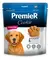 Biscoito Premier Cookie Para Cães Adultos 250gr - comprar online