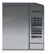 Micro-ondas Midea MRA_2 20L Prata Porta Espelhada | Voltagem: 127V | - comprar online