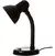 Luminária De Mesa Leitura Escritório Estrutura Preto - comprar online