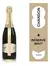 Espumante Branco Brut Réserve Chandon 750ml - comprar online