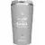 Cafeteira Cadence Rose Gold Caf206 700w Com Copo Térmico Top - comprar online