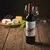 Vinho Tinto Argentino Viña De Los Andes Malbec 750ml - comprar online