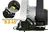 Serra Circular Para Madeira 7.1/4pol. 1100w Gysc1100 Hammer | Voltagem: 127V | - comprar online