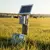 Eletrificador de Cerca Elétrica Solar 35km Zebu Bateria Autônomo - comprar online
