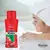 Sabonete Íntimo Líquido Melância 200ml Rhenuks - comprar online