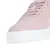 Tênis Puma Carina Bdp Feminino Palmilha Acolchoada Macio TAMANHO: 37 - comprar online