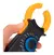 Alicate Amperimetro Exbom Md-y400 - comprar online