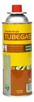 8x Cartucho De Gas Fogao Fogareiro Guepardo Tubegas 227g - comprar online