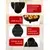 Máquina Mini Donuts Antiaderente 7 Furos Confeitaria Gourmet - comprar online