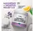 True Magnésio + Inositol Relief 3.0 Camomila E Lavanda 350g - comprar online