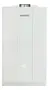 Aquecedor Komeco Ko 26d Home 26 Litros Glp Com Kit Ligação Cor Branco - comprar online