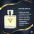 Vezzo Deo-colônia 100ml Spray Lacqua Di Fiori - comprar online