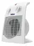 Aquecedor elétrico Nilko Eletro NK565 branco 127v - comprar online