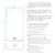 Controlador De Acesso Intelbras C/biometria Ss 5542 Mf W - comprar online