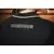 Camiseta Corinthians Polo Ouro Feminina Tam.M - comprar online