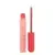 Max Love Glow Love Lip Balm Gloss Com Mel De Abelha - comprar online