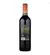 Vinho Chileno 3 Medallas Carmenere Santa Rita Tinto 750ml - comprar online