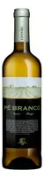 Vinho Português Pé Branco Esporão 750ml na internet