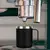 Caneca Térmica Classic Legendary Camp Mug 360ml Vedação 100% - LILAS na internet