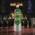 Gin Eternity Dry 900ml Tradicional - comprar online