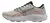 Tenis Mizuno Jet 8 Masculino Arenito Tam.40 na internet
