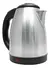 Chaleira Elétrica 2l Inox Automática Cor Prateado - comprar online