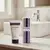 Tommy Hilfiger Body Wash Gel De Banho Importado 150ml - comprar online