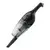 Aspirador De Pó Vertical 1100w Electrolux 2 Em 1 - Stk12 na internet