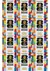 Álbum Copa Do Mundo 2026 + 84 Figurinhas (12 Env) Panini - comprar online