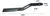 Par Faca Facão Roçadeira Trator 630mm Tatu 0622400054 0392 - comprar online