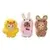 Baby Trio (mascot) 2082 - comprar online