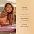 Água Autobronzeadora Corporal Gold 150ml Episol - comprar online