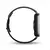 Smartwatch Xiaomi Redmi Watch 5 Active Preto com Alexa e Tela de 2" - comprar online