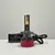 Kit Super Led W80 30000 Lumens 160w H7 Wintech - comprar online