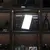 Iluminador Led 19 Polegadas 60w Luz Vieo Profissional - comprar online
