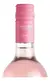 Vinho Rosé Casal Garcia Sweet 750ml - comprar online