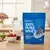 Whey Probiotica 100% Pure Refil 900g Proteína na internet