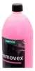 Removex 1,5l Vonixx - comprar online
