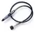 Micro Retífica Dremel 3000 82 Acessórios Com Eixo Flexível | Voltagem: 127V | PotêNcia: 120 W | - comprar online