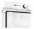 Secadora De Roupas 8 Kg Branca De Parede 110v Mueller Sun - comprar online