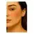 Blush Cremoso Stick Dreamy Cheeks Escolha Sua Cor- Ruby Rose - comprar online